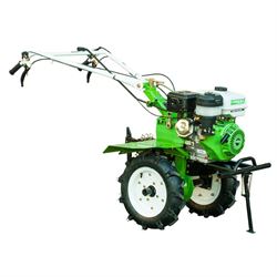 Культиватор бензиновый Aurora COUNTRY 1050 ADVANCE 169-039098 - фото 5946847