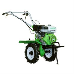 Культиватор бензиновый Aurora COUNTRY 1350 ADVANCE 169-039099 - фото 5946850
