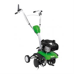 Культиватор Viking HВ 445.0 45 см 169-051400 - фото 5946902
