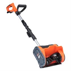 Снегоуборщик аккумуляторный ручной PATRIOT PE 1001 UES 279-157067 - фото 5947713