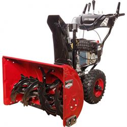 Снегоуборщик бензиновый RedVerg RD-SB71/1450BS-E 279-089482 - фото 5948326