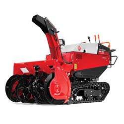 Бензиновый снегоуборщик Caiman EDO 36H EDO36H 279-119989 - фото 5948566