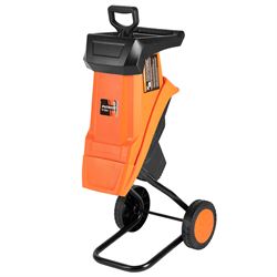 Измельчитель электрический PATRIOT PT SE 24 419-051241 - фото 5949113