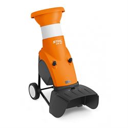 Измельчитель Stihl GHE 150.0 419-051396 - фото 5949153