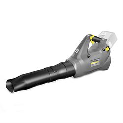 Воздуходувка Karcher LB 930/36 Bp 387-147953 - фото 5949514