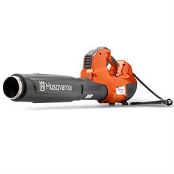 Аккумуляторный воздуходув Husqvarna 530iBX 387-055760 - фото 5949527