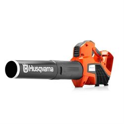 Аккумуляторный воздуходув Husqvarna 536LiB 387-055761 - фото 5949530