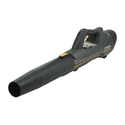 Воздуходувка аккумуляторная Stiga SBL 900 AE 387-097985 - фото 5949533