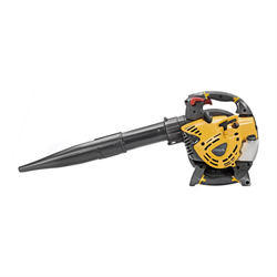 Воздуходувка бензиновая  Stiga SBL 327 V 387-097983 - фото 5949640