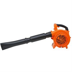 Воздуходувное устройство ELECTROLITE EBV 280 387-243549 - фото 5949680