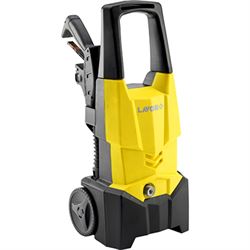 Мойка высокого давления LAVOR ONE PLUS 130 395-044796 - фото 5950625