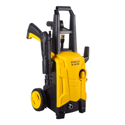 Мойка Eurolux M-155 Pro 395-299410 - фото 5951183