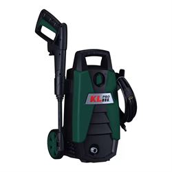 Мойка высокого давления KLPRO KLY1500 (1500 Вт, 120 бар) 395-243961 - фото 5951339