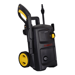 Мойка Eurolux W-200 Pro FG 395-299413 - фото 5951366