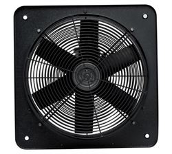Осевой вентилятор Vortice E 304 T ATEX M99173 - фото 5954490