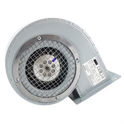 Центробежный вентилятор ERA PRO ARGEST 120E 2K M M185889 - фото 5956512