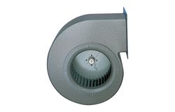 Центробежный вентилятор Vortice VORTICENT C 20/2 M E M182602 - фото 5957053