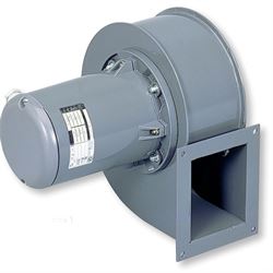 Центробежный вентилятор Soler & Palau CMT/4-180/075 0,18KW LG270 VE M101265 - фото 5957441