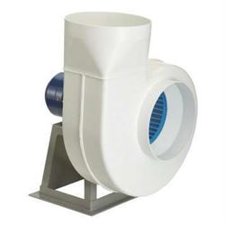 Центробежный вентилятор Soler & Palau CMPT/4-20A 0,25KW EXDIIBT4 LG0 VE M101302 - фото 5958297