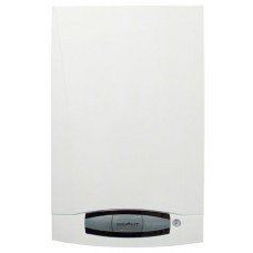 Настенный газовый котел Baxi NUVOLA-3Comfort 240 Fi M10960 - фото 5963361