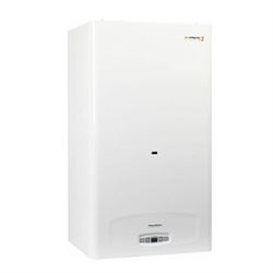 Настенный газовый котел Protherm Пантера 25 КОV (0010015243) M11502 - фото 5963405