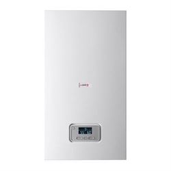 Настенный газовый котел Protherm Пантера 30KОV (0010015245) M38464 - фото 5963670