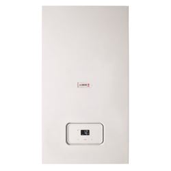Настенный газовый котел Protherm Рысь К 25 MKO (0010020289) M38471 - фото 5963687