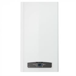 Настенный газовый котел Ariston CARES X 24 CF NG M45974 - фото 5963753