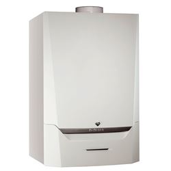 Настенный газовый котел De Dietrich EVODENS PRO AMC 115 INICONTROL 2 M47735 - фото 5963830
