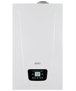 Настенный газовый котел Baxi LUNA Duo-tec E 1.12 M100191 - фото 5964104