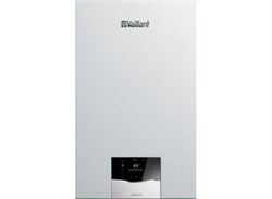 Настенный газовый котел Vaillant ecoTEC plus VU 20CS/1-5 (N-INT4) M189091 - фото 5964405