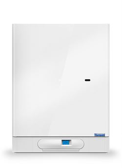 Настенный котел для отопления со встроенным бойлером Thermona THERM PRO 14 KX.A (55 л) M194472 - фото 5968269