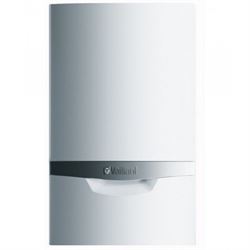 Настенный газовый котел Vaillant ecoTEC plus VU 1206 /5 -5 M38397 - фото 5969039