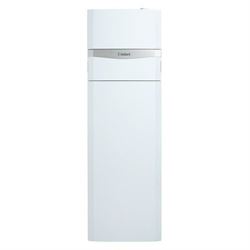 Напольный газовый котел Vaillant ecoCOMPACT VSC INT 306/4-5 150 H M110360 - фото 5971279