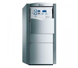 Напольный газовый котел Vaillant ecoVIT VKK 476/4 M12903 - фото 5972390