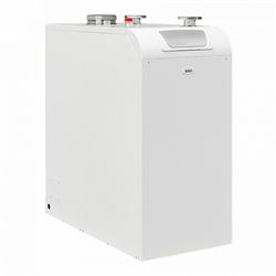 Напольный газовый котел Baxi POWER HT-A 1.650 M38370 - фото 5972449