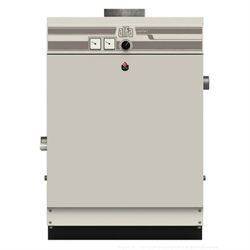 Напольный газовый котел ACV Alfa Comfort 60 v15 (52 кВт) M42202 - фото 5972721