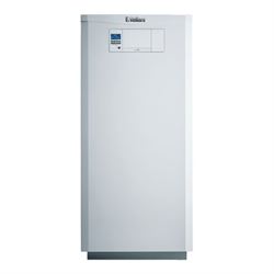 Напольный газовый котел Vaillant ecoVIT pro VKK 256/5 M38405 - фото 5972782