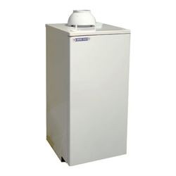 Напольный газовый котел Боринское АКГВ - 11,6 РБ Sit M191075 - фото 5973308