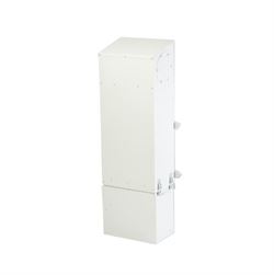 Приточная вентиляционная установка Minibox Home-350 GTC M57484 - фото 5973978