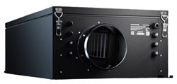 Приточная вентиляционная установка Ventmachine Colibri 650 Z1 M223165 - фото 5974149