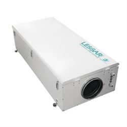 Установка без нагрева Lessar LV-DECU 700 E15 M197376 - фото 5977283