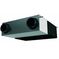 Приточно-вытяжная установка Electrolux EPVS-1300 M15649 - фото 5979280