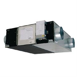 Приточно-вытяжная установка Mitsubishi Electric LGH-65RVX-E M36303 - фото 5979329