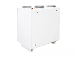 Приточно-вытяжная установка Lessar LV-PACU 700 VER-1,2-1 ECO E15 M197278 - фото 5980517