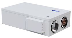Приточно-вытяжная установка Komfovent ОТД-R-400-F-E M5/M5 (L/A) M204329 - фото 5980950