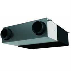 Приточно-вытяжная установка Electrolux EPVS-450 M15646 - фото 5983317