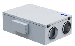 Приточно-вытяжная установка Komfovent ОТД-R-700-F-E M5/M5 (L/A) M204348 - фото 5983318