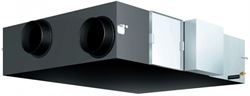 Приточно-вытяжная установка Daikin VKM100GBM M15966 - фото 5983416