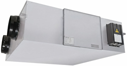Приточно-вытяжная установка VETERO CFA650С M255016 - фото 5983708